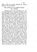 giornale/BVE0264052/1894/unico/00000235