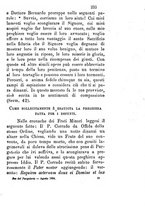 giornale/BVE0264052/1894/unico/00000237