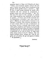 giornale/BVE0264052/1894/unico/00000238