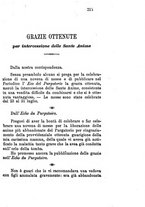 giornale/BVE0264052/1894/unico/00000239