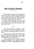 giornale/BVE0264052/1894/unico/00000241