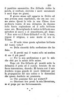 giornale/BVE0264052/1894/unico/00000243