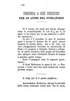 giornale/BVE0264052/1894/unico/00000246