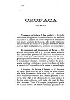 giornale/BVE0264052/1894/unico/00000248