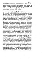 giornale/BVE0264052/1894/unico/00000249