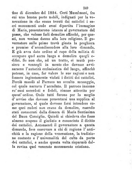 L'eco del Purgatorio pubblicazione mensuale indirizzata al suffragio de' fedeli defunti