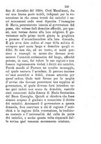 giornale/BVE0264052/1894/unico/00000253