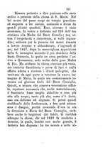 giornale/BVE0264052/1894/unico/00000255