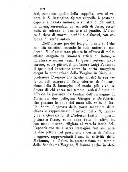 L'eco del Purgatorio pubblicazione mensuale indirizzata al suffragio de' fedeli defunti