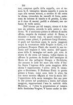 giornale/BVE0264052/1894/unico/00000256