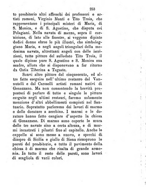 L'eco del Purgatorio pubblicazione mensuale indirizzata al suffragio de' fedeli defunti