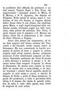 giornale/BVE0264052/1894/unico/00000257