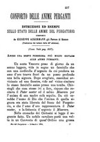 giornale/BVE0264052/1894/unico/00000261