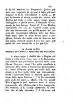 giornale/BVE0264052/1894/unico/00000263