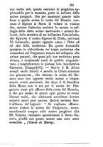 giornale/BVE0264052/1894/unico/00000265