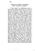 giornale/BVE0264052/1894/unico/00000266