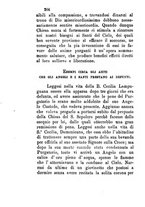 giornale/BVE0264052/1894/unico/00000268