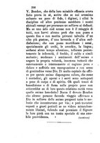 giornale/BVE0264052/1894/unico/00000270