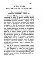 giornale/BVE0264052/1894/unico/00000271