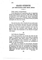 giornale/BVE0264052/1894/unico/00000274