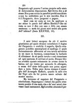 giornale/BVE0264052/1894/unico/00000280