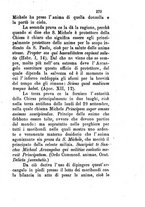 giornale/BVE0264052/1894/unico/00000283