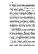 giornale/BVE0264052/1894/unico/00000284