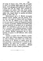 giornale/BVE0264052/1894/unico/00000285