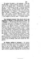 giornale/BVE0264052/1894/unico/00000287