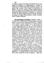 giornale/BVE0264052/1894/unico/00000288