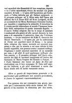 giornale/BVE0264052/1894/unico/00000289