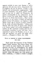 giornale/BVE0264052/1894/unico/00000295