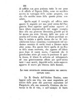 giornale/BVE0264052/1894/unico/00000296