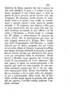 giornale/BVE0264052/1894/unico/00000297