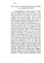 giornale/BVE0264052/1894/unico/00000298