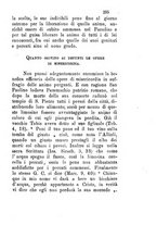 giornale/BVE0264052/1894/unico/00000299