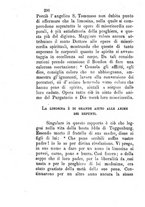 giornale/BVE0264052/1894/unico/00000300