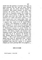 giornale/BVE0264052/1894/unico/00000301