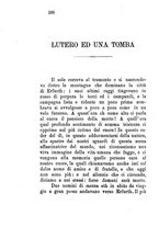 giornale/BVE0264052/1894/unico/00000302