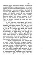 giornale/BVE0264052/1894/unico/00000303