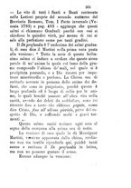 giornale/BVE0264052/1894/unico/00000309