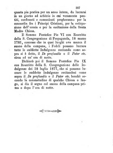 L'eco del Purgatorio pubblicazione mensuale indirizzata al suffragio de' fedeli defunti