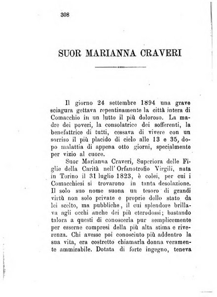 L'eco del Purgatorio pubblicazione mensuale indirizzata al suffragio de' fedeli defunti