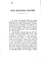 giornale/BVE0264052/1894/unico/00000312