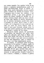 giornale/BVE0264052/1894/unico/00000313