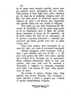 giornale/BVE0264052/1894/unico/00000314