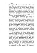 giornale/BVE0264052/1894/unico/00000316