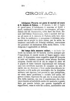 giornale/BVE0264052/1894/unico/00000318