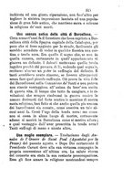 giornale/BVE0264052/1894/unico/00000319