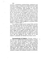 giornale/BVE0264052/1894/unico/00000320